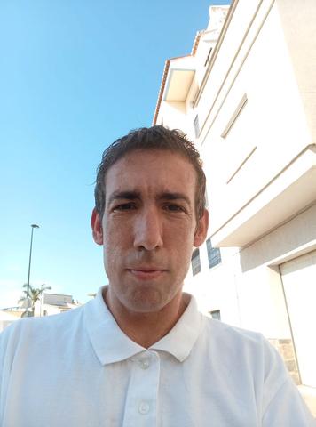 https://cdn.dinacode.com/levelup-featured/public-read/ad/todas/af3a996a-0fd8-4b7d-83e8-2495da106d28/4ac906b2-359c-4ddc-a2a9-711aa0022485%3Frule%3Ddetail_640x480