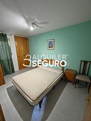 https://cdn.dinacode.com/levelup-featured/public-read/ad/todas/affab703-10d0-4ea8-b72a-6e5c6d28200b/0cdb01b8-afe5-4f68-88c4-c63e5160af62%3Frule%3Ddetail_640x480