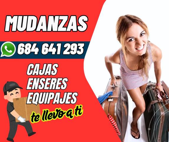 https://cdn.dinacode.com/levelup-featured/public-read/ad/todas/b98d0364-ae94-4691-b8ff-e649f111c6c7/3f45afac-d1c8-47aa-8e44-6d3404ecc6e4%3Frule%3Ddetail_640x480
