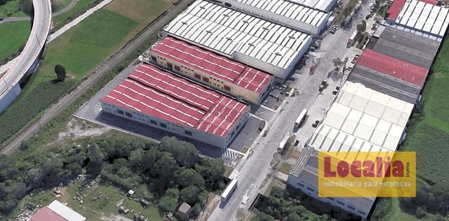 https://cdn.dinacode.com/levelup-featured/public-read/ad/todas/ba1a4958-6ef3-48a2-ba7b-fb3a3b887501/5acd4329-2f3e-4487-8d38-f4d5c117d620%3Frule%3Ddetail_640x480