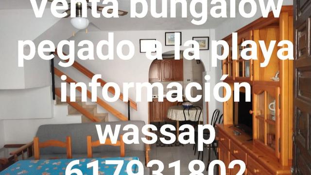 https://cdn.dinacode.com/levelup-featured/public-read/ad/todas/c5db0406-6ef0-4684-972f-dc0628bb4db2/b5851a98-b5b7-461c-a615-c1e9e372f66a%3Frule%3Ddetail_640x480
