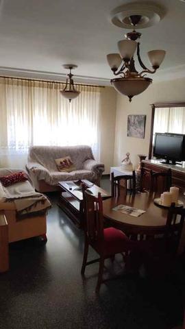 https://cdn.dinacode.com/levelup-featured/public-read/ad/todas/c74a151a-f516-4056-819f-eb2c1716bed2/ba729cd4-dfa1-4f86-9564-0c9801ac1e18%3Frule%3Ddetail_640x480