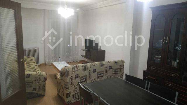 https://cdn.dinacode.com/levelup-featured/public-read/ad/todas/cbf364ba-0682-46b0-91a8-41e48678eb18/af0525c5-22b2-4b95-9a4b-495395e3eed2%3Frule%3Ddetail_640x480