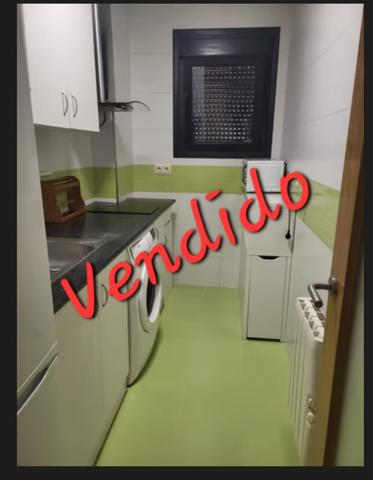 https://cdn.dinacode.com/levelup-featured/public-read/ad/todas/d0c3c41f-57e0-41a2-a25b-2583740a6fc4/553bc3d3-1198-46d4-9445-fcebd439611f%3Frule%3Ddetail_640x480