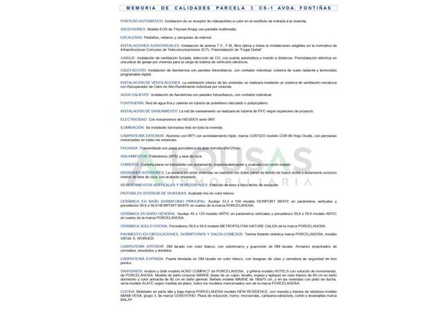 https://cdn.dinacode.com/levelup-featured/public-read/ad/todas/d77e8a0f-4002-4149-9308-67a73828ab99/219a156e-bd7e-4575-b4e1-aa6101ecb4de%3Frule%3Ddetail_640x480