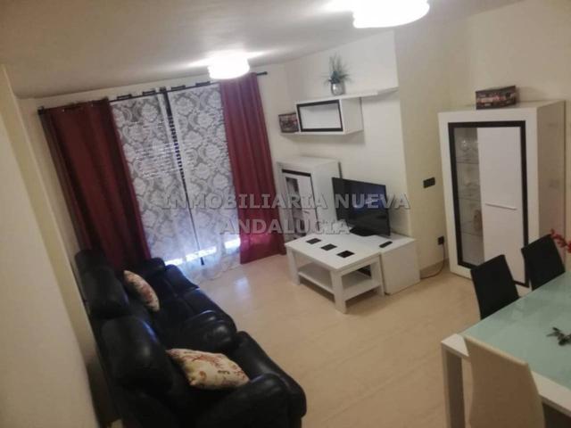 https://cdn.dinacode.com/levelup-featured/public-read/ad/todas/d94648f5-8753-42c5-bed7-c48b422d346e/bb21256c-9748-4951-a2e0-353d74c6b30f%3Frule%3Ddetail_640x480