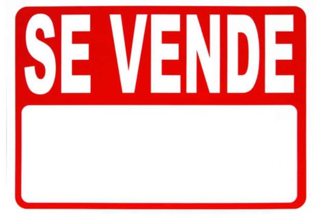 https://cdn.dinacode.com/levelup-featured/public-read/ad/todas/d9f050c3-bc4d-46be-a3dc-0fb1f8c78a8f/d85a5499-142e-43db-af0f-7648c2e63e91%3Frule%3Ddetail_640x480
