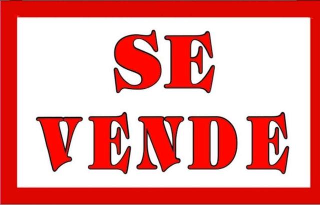 https://cdn.dinacode.com/levelup-featured/public-read/ad/todas/de5dfee2-99d5-4de9-86dd-f0e9d570376c/f91ca8f4-6aec-422b-86ae-6a1b4547825f%3Frule%3Ddetail_640x480