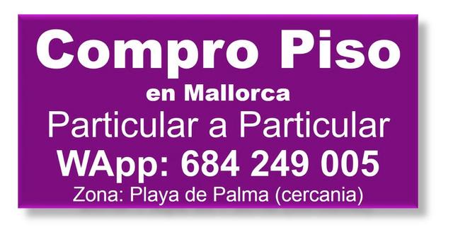 https://cdn.dinacode.com/levelup-featured/public-read/ad/todas/deac80be-3869-4c15-95d0-542e2543e5bc/b8a08daa-40d3-4110-9194-2218ad59e642%3Frule%3Ddetail_640x480
