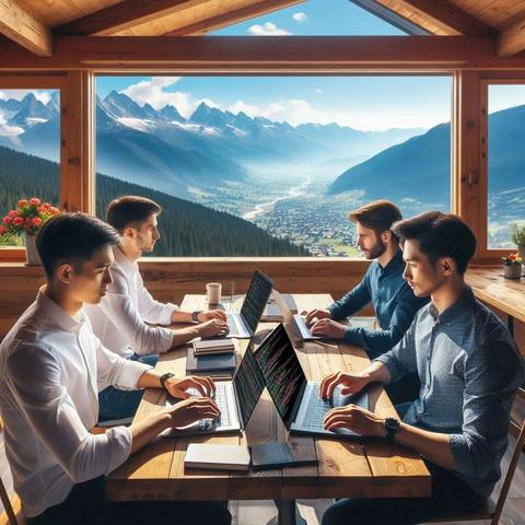 https://cdn.dinacode.com/levelup-featured/public-read/ad/todas/e0501a07-4fdc-4f80-91cb-0abacc6c771e/2418971f-14e9-4cb7-8f3e-5eb30f3c1213%3Frule%3Ddetail_640x480