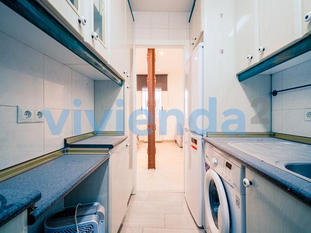 https://cdn.dinacode.com/levelup-featured/public-read/ad/todas/e74486f3-b92c-4a04-af0c-a5756466d480/7bf6ec38-017a-4e00-950e-790afc85b2b9%3Frule%3Ddetail_640x480