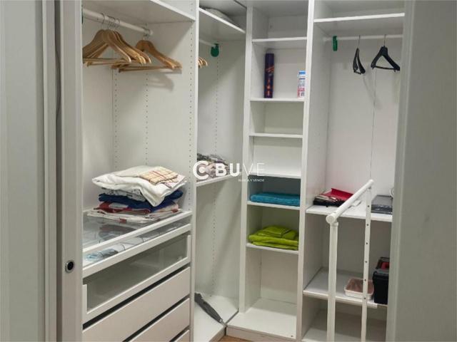 https://cdn.dinacode.com/levelup-featured/public-read/ad/todas/ece1b21e-03a0-468e-adbd-c30982107af8/4e29113a-9647-461e-be84-6d87254c2ee5%3Frule%3Ddetail_640x480