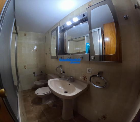 https://cdn.dinacode.com/levelup-featured/public-read/ad/todas/eea0aff3-8bd0-42e8-b489-70246748a539/86fdd0f5-09ae-434e-a473-7e51e14557b3%3Frule%3Ddetail_640x480