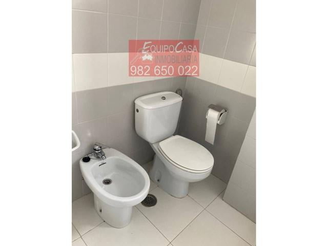 https://cdn.dinacode.com/levelup-featured/public-read/ad/todas/eee68e1e-b126-4094-b609-f35929a65129/999257a5-d12d-4c61-8b91-306de57279cd%3Frule%3Ddetail_640x480