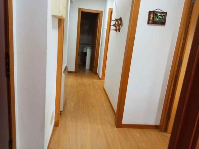 https://cdn.dinacode.com/levelup-featured/public-read/ad/todas/ef1773a9-b5be-450a-9330-91a517139b8c/990e6898-e54c-4bed-ae92-e7a435b9287a%3Frule%3Ddetail_640x480