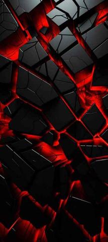 https://cdn.dinacode.com/levelup-featured/public-read/ad/todas/f8337923-8618-41f4-9d79-f329e834b5e8/65e2a266-ce4c-428f-84c3-b6fa8f877afb%3Frule%3Ddetail_640x480