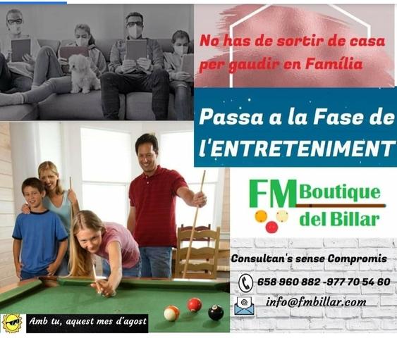https://cdn.dinacode.com/levelup-featured/public-read/ad/todas/f9c6c175-249b-469d-b37b-ad6f0537ac61/be93010d-9968-496e-8b5b-9d0b7aee928b%3Frule%3Ddetail_640x480