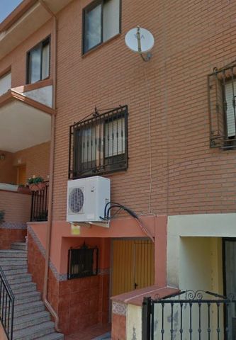 https://cdn.dinacode.com/levelup-featured/public-read/ad/toledo/00704dde-a506-4e91-be78-6cc625eb9448/fb3942f9-4c07-4fd2-b960-aff85348a764%3Frule%3Ddetail_640x480