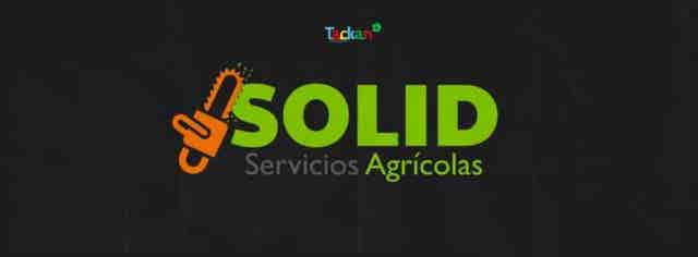 https://cdn.dinacode.com/levelup-featured/public-read/ad/toledo/0d1deb5a-fb16-4be9-8065-c83e49db277b/2280fa11-dea4-4781-9c4e-b50304616cbe%3Frule%3Ddetail_640x480