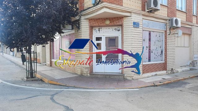 https://cdn.dinacode.com/levelup-featured/public-read/ad/toledo/27c06589-d274-498c-97c4-e68a95291b87/938a6ee3-9d05-4728-b995-ce27f346792c%3Frule%3Ddetail_640x480