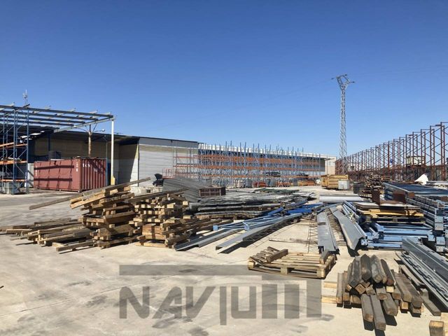 https://cdn.dinacode.com/levelup-featured/public-read/ad/toledo/2f09de91-6bfc-48ce-803e-59a6ac15aff1/319179ed-9468-4f37-9572-8d7b0c19a521%3Frule%3Ddetail_640x480