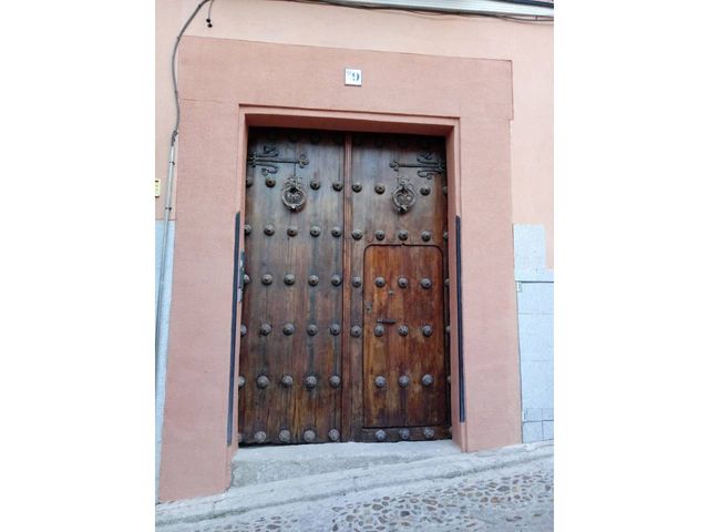 https://cdn.dinacode.com/levelup-featured/public-read/ad/toledo/39b526d6-1527-4999-863e-a81694f44373/9ec232ae-2cdd-4888-ab57-a7fa76c351df%3Frule%3Ddetail_640x480