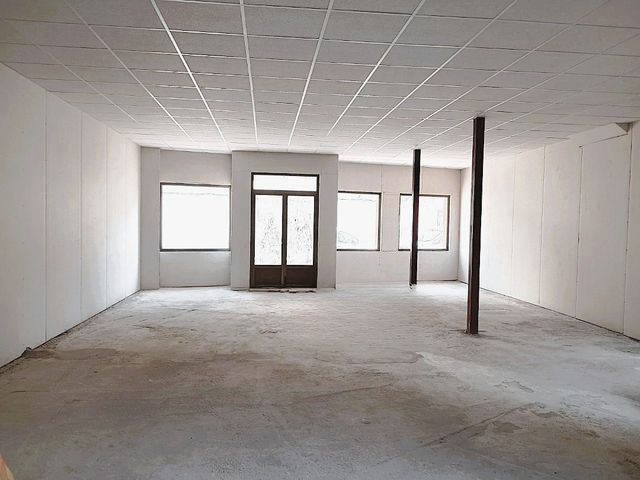https://cdn.dinacode.com/levelup-featured/public-read/ad/toledo/3d29932f-7e8c-4642-848c-b35134250f55/54cbf54f-f3cc-47e0-b4c0-efe0624555ae%3Frule%3Ddetail_640x480