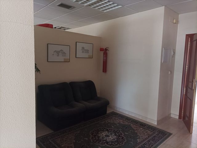 https://cdn.dinacode.com/levelup-featured/public-read/ad/toledo/54590e22-6ebf-4da1-8325-e5701a80daaa/f59a6267-a272-4205-8cee-53b09c1926fe%3Frule%3Ddetail_640x480