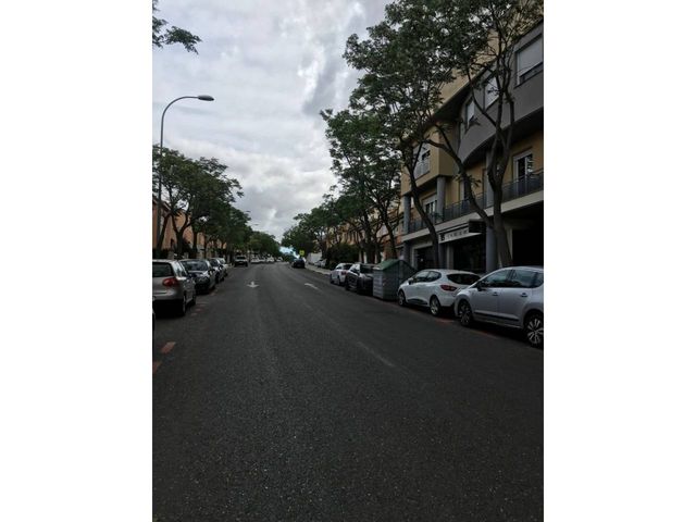 https://cdn.dinacode.com/levelup-featured/public-read/ad/toledo/61a3fe7f-9792-4171-935b-f13353b277b8/30b8d24d-0688-4564-9801-8ce8c6fbd901%3Frule%3Ddetail_640x480