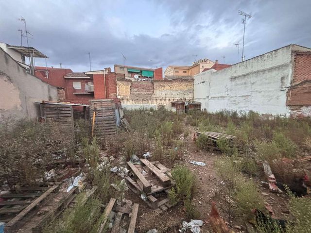 https://cdn.dinacode.com/levelup-featured/public-read/ad/toledo/780096a0-5200-48d5-9c4e-f5553bdfe9d2/2bd9f5f0-f24f-4c94-ae9a-01836b76d938%3Frule%3Ddetail_640x480