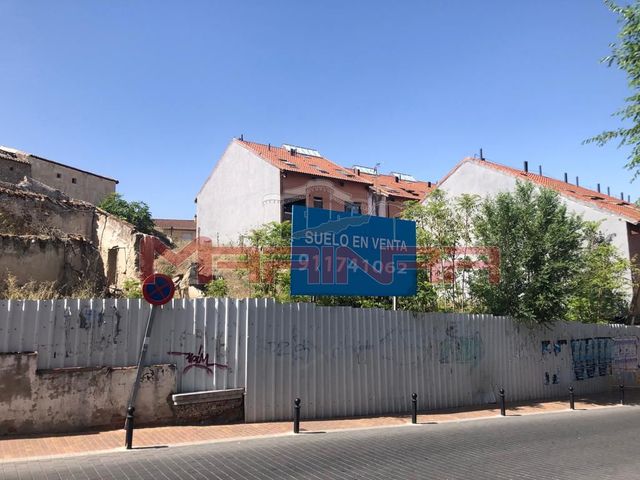 https://cdn.dinacode.com/levelup-featured/public-read/ad/toledo/b14c5e1d-2137-4a56-9dcb-3629ba1403ec/e3033080-1ef4-4f8f-bec8-171289e0f6ce%3Frule%3Ddetail_640x480