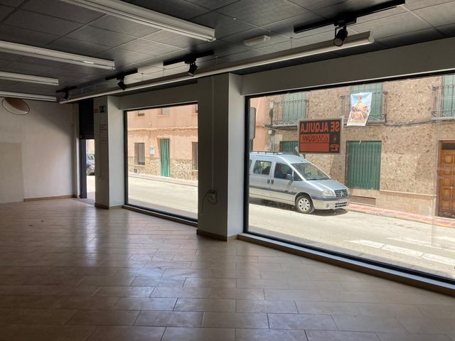 https://cdn.dinacode.com/levelup-featured/public-read/ad/toledo/d8247d88-3ed3-4b00-8f13-efd90179188a/642334a0-c5dd-4464-bc95-15c5fb9d5b18%3Frule%3Ddetail_640x480