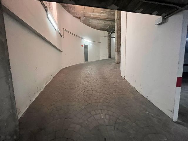 https://cdn.dinacode.com/levelup-featured/public-read/ad/toledo/ede4bfdb-9164-4e50-8303-5560bc95f10d/019e1e7d-62b9-4f09-9df5-5b6e5197dc5b%3Frule%3Ddetail_640x480