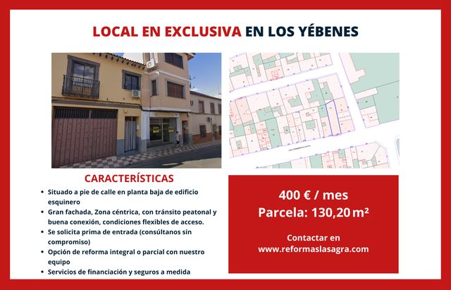 https://cdn.dinacode.com/levelup-featured/public-read/ad/toledo/f42995f1-0144-4757-b97f-b8de9021541e/7cd2e57e-c074-42d4-9072-0a51c8ccdb04%3Frule%3Ddetail_640x480