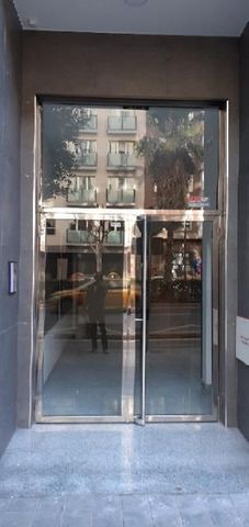 https://cdn.dinacode.com/levelup-featured/public-read/ad/valencia/03077239-9036-463d-afa7-46b74861e988/67493ae8-3eb0-46c7-a325-8838e733d8d3%3Frule%3Ddetail_640x480