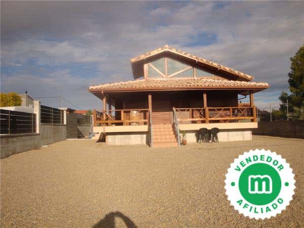 https://cdn.dinacode.com/levelup-featured/public-read/ad/valencia/0343f299-8a14-4e4c-99a2-a029a7328a79/c338259e-69b5-4ce5-a7d6-74d4824706f6%3Frule%3Ddetail_640x480
