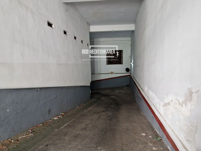 https://cdn.dinacode.com/levelup-featured/public-read/ad/valencia/04e9911e-f13d-4ec5-a073-fb2db5a44d27/a5dc665a-3ef2-464d-b842-30ebdfc2bb85%3Frule%3Ddetail_640x480
