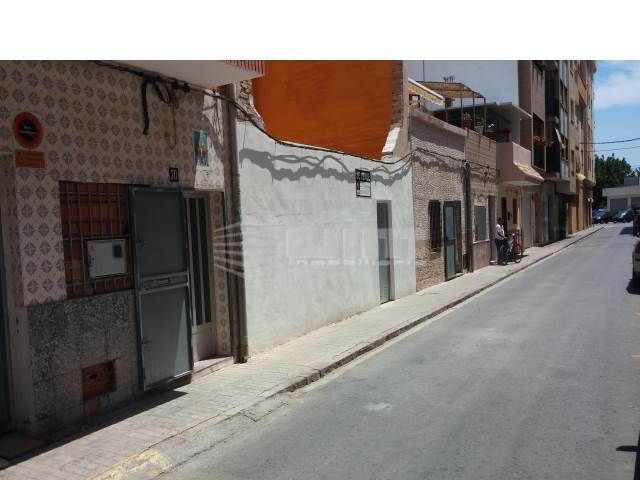 https://cdn.dinacode.com/levelup-featured/public-read/ad/valencia/08c7987b-bffd-4c31-8c3f-53c9af410d7f/c157a06e-3d7d-415c-9429-806454906156%3Frule%3Ddetail_640x480
