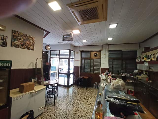 https://cdn.dinacode.com/levelup-featured/public-read/ad/valencia/0990539c-7251-4e00-8835-5d6fc5e90819/e60adaed-8d57-4e49-841d-dd0d3b0edc9f%3Frule%3Ddetail_640x480