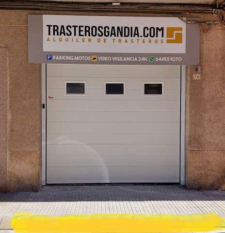 https://cdn.dinacode.com/levelup-featured/public-read/ad/valencia/0a3a41c9-3a45-4201-bc4e-5d95b1f06b0a/8ffff5a5-078b-4a1f-990c-994c17f6d675%3Frule%3Ddetail_640x480