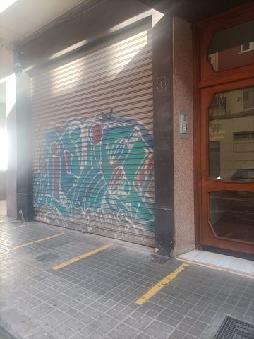 https://cdn.dinacode.com/levelup-featured/public-read/ad/valencia/0e1310e9-0262-4223-b651-ccacc1d386d2/9fe305ea-c512-439c-bdf9-677ee4e99c81%3Frule%3Ddetail_640x480