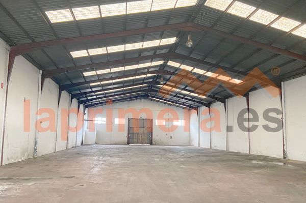 https://cdn.dinacode.com/levelup-featured/public-read/ad/valencia/0ed09953-a449-45e0-9ae3-b837be46e161/28cccb88-cb5c-4cba-b99f-3e6aaab84036%3Frule%3Ddetail_640x480