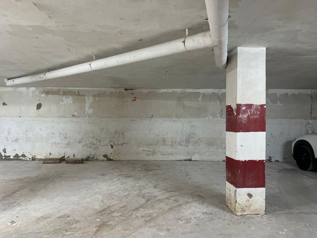 https://cdn.dinacode.com/levelup-featured/public-read/ad/valencia/135dbdbb-eb38-42e9-be44-fb2846849882/359bd7ef-dc41-4b48-96c5-a3159e136e87%3Frule%3Ddetail_640x480