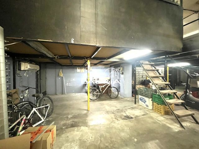 https://cdn.dinacode.com/levelup-featured/public-read/ad/valencia/16c2708f-36f8-4280-bced-d1b90d86014f/3a0b6f3f-6261-4b52-b34c-d1d1cce29b46%3Frule%3Ddetail_640x480