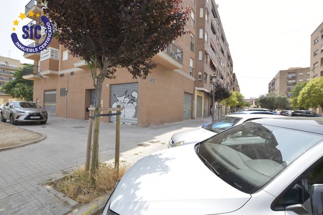https://cdn.dinacode.com/levelup-featured/public-read/ad/valencia/182a5290-feca-4098-954f-2ab6fb70e45d/82addef8-8609-45a1-ac84-f049f38a0ce5%3Frule%3Ddetail_640x480