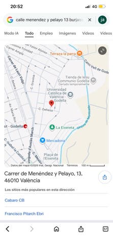 https://cdn.dinacode.com/levelup-featured/public-read/ad/valencia/18a40795-3430-4a57-885b-e3dfadd4fed1/a2b9cb94-c119-4319-adb4-25615ea7e887%3Frule%3Ddetail_640x480