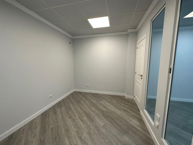 https://cdn.dinacode.com/levelup-featured/public-read/ad/valencia/1ace7600-3e53-4ed5-b77f-324e8b30c148/a8c0da99-f1af-4b35-9d6e-809ce013b160%3Frule%3Ddetail_640x480