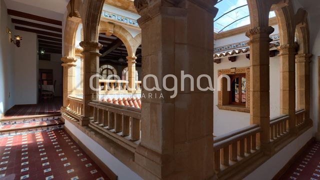 https://cdn.dinacode.com/levelup-featured/public-read/ad/valencia/1ccec930-b6d0-4259-bbc8-28568e666f63/fa29f39f-fb25-490a-807f-3d3335a790e2%3Frule%3Ddetail_640x480