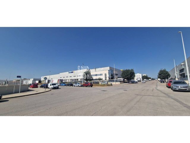 https://cdn.dinacode.com/levelup-featured/public-read/ad/valencia/234f99bb-5dcb-49ad-bd7f-9a68595da12d/02cdfda5-3d02-417a-b5eb-7dbb0bff29db%3Frule%3Ddetail_640x480