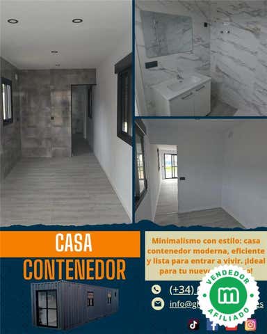 https://cdn.dinacode.com/levelup-featured/public-read/ad/valencia/298411cc-fd2d-4527-b13a-9fc3859c0d65/e463c5ce-f138-477b-a17c-23f678b5b151%3Frule%3Ddetail_640x480